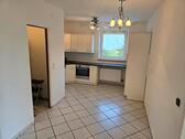 Foto - Etagenwohnung in Braunschweig zur Miete