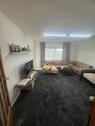 Foto - Helle und freundliche Wohnung zu mieten
