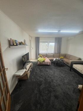 Foto - Helle und freundliche Wohnung zu mieten
