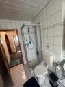 Foto - 3 Zimmer Etagenwohnung zur Miete in Bielefeld