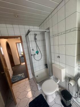 Foto - 3 Zimmer Etagenwohnung zur Miete in Bielefeld