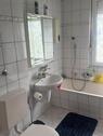Foto - 3 Zimmer Etagenwohnung in Bielefeld