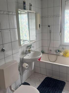 Foto - 3 Zimmer Etagenwohnung in Bielefeld