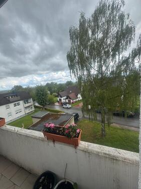 Foto - Etagenwohnung in Bielefeld zur Miete
