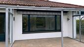 Foto - 4 Zimmer Bungalow zur Miete in Trittau