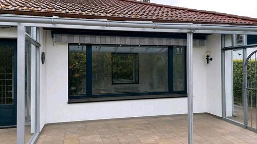 Foto - 4 Zimmer Bungalow zur Miete in Trittau