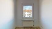 Foto - 3 Zimmer Erdgeschoßwohnung in Chemnitz