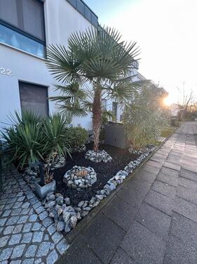 Foto - Exklusives Einfamilienhaus in Köln Heimersdorf von privat
