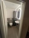 Foto - 6 Zimmer Reihenhaus zum Kaufen in Köln