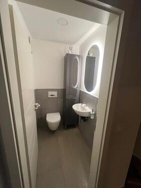 Foto - 6 Zimmer Reihenhaus zum Kaufen in Köln