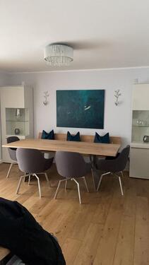 Foto - Reihenhaus in Köln zum Kaufen