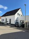 Foto - *provisionsfrei* Mehrfamilienhaus zu verkaufen