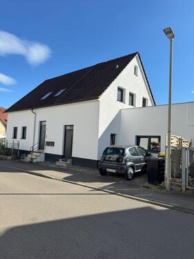 Foto - *provisionsfrei* Mehrfamilienhaus zu verkaufen