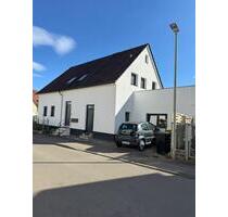*provisionsfrei* Mehrfamilienhaus zu verkaufen - Steinheim an der Murr