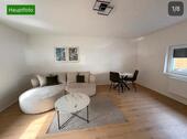 Foto - 10 Zimmer Mehrfamilienhaus, Wohnhaus zum Kaufen in Steinheim an der Murr