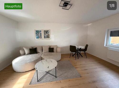 Foto - 10 Zimmer Mehrfamilienhaus, Wohnhaus zum Kaufen in Steinheim an der Murr