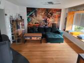 Foto - 5 Zimmer Doppelhaushälfte in Göppingen