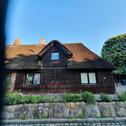 Foto - 4 Zimmer Doppelhaushälfte in Bredenbek