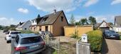 Foto - Haus mit Doppelgarage & Ausbaureserve auf Erbpacht – Hamburg