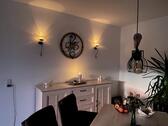 Foto - 2 Zimmer Dachgeschoßwohnung zur Miete in Stadthagen