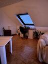Foto - 2 Zimmer Dachgeschoßwohnung in Stadthagen