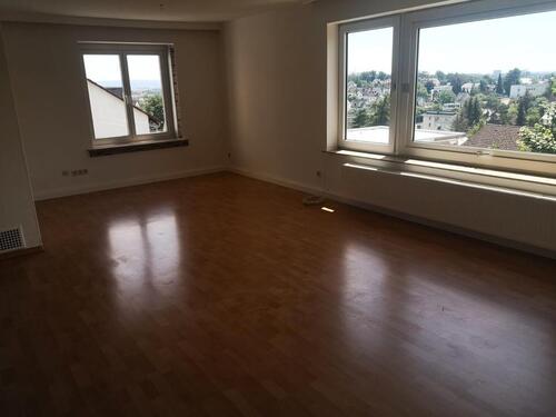 Foto - 4 Zimmer Terrassenwohnung zur Miete in Kassel
