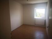 Foto - 4 Zimmer Terrassenwohnung in Kassel