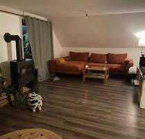 2 eigene Zimmer + eigenes Bad in WG | Lohmar-Wahlscheid | 800€