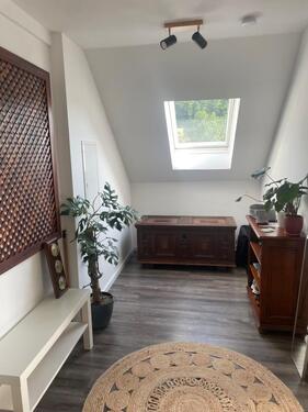 Foto - 5 Zimmer Etagenwohnung zur Miete in Lohmar