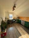 Foto - 5 Zimmer Etagenwohnung in Lohmar