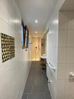 Foto - 3.5 Zimmer Hochparterre zur Miete in Passau