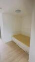 Foto - 1 Zimmer Einfamilienhaus zur Miete in Nürnberg