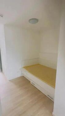 Foto - 1 Zimmer Einfamilienhaus zur Miete in Nürnberg