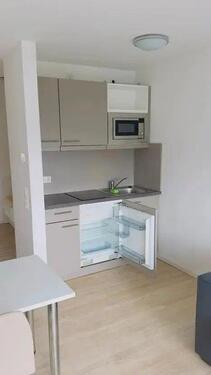 Foto - Einfamilienhaus in Nürnberg zur Miete