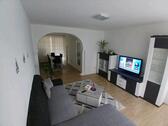 Foto - 4 Zimmer Erdgeschoßwohnung zum Kaufen in Stade