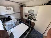Foto - Erdgeschoßwohnung in Stade zum Kaufen
