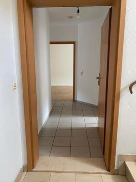 Foto - 3 Zimmer Erdgeschoßwohnung in Bremen