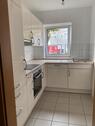 Foto - Erdgeschoßwohnung in Bremen zur Miete