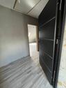 Foto - 4 Zimmer Etagenwohnung zum Kaufen in Enger