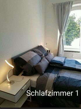 Foto - andere in Schwerin zur Miete