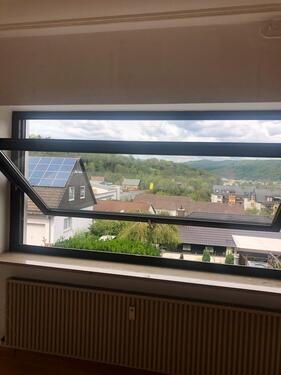 Foto - Etagenwohnung zur Miete in Dillenburg