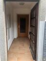 Foto - Etagenwohnung in Dillenburg