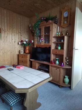 Foto - Einfamilienhaus in Mirow