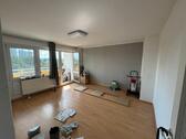 Foto - Etagenwohnung zur Miete in Dresden