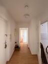 Foto - Etagenwohnung in Dresden