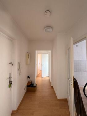 Foto - Etagenwohnung in Dresden