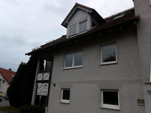 Foto - Eigentumswohnung - 40.000,00 EUR Kaufpreis,