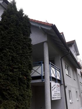 Foto - Etagenwohnung zum Kaufen in Neukirchen/Pleiße