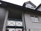Foto - Etagenwohnung in Neukirchen/Pleiße
