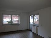 Foto - Etagenwohnung in Neukirchen/Pleiße zum Kaufen
